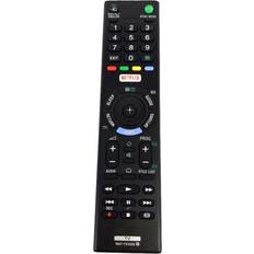 Remote Controls HCSC Original FOR SONY RMT-TX102D