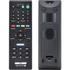 Remote Controls HCSC BLU-RAY