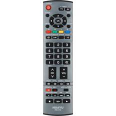 Remote Controls HCSC RM-D720 remote control suitable