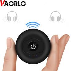 Vaorlo VAORLO Multipoint Connect