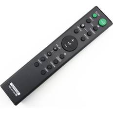 Remote Controls HCSC RMT-AH100U Remote Control For sony SA-CT180