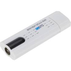 Wejoy Digital satellite DVB t2 Stick