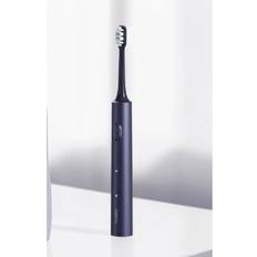 Xiaomi Mi Smart Electric Toothbrush T302 Blue, BHR7647GL