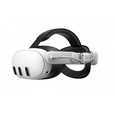 KIWI Design Q31-SPCU Head Strap 6400mAh