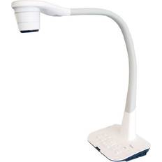 Optoma DC460 dokumentkamera