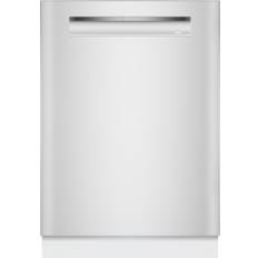 60 cm - Integrerad Diskmaskiner Bosch Serie 4 SMP4HCW03S Integrerad