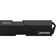 Memory Card Readers Lenovo Lenovo USB3.0 Card Reader SD TF 2 in 1 Memory Card Reader for UAV Camera Monitor Driver Free for SD Card TF Card