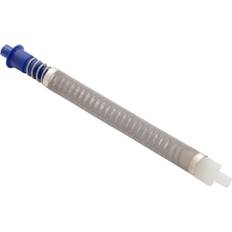 Gun Filter 50 Mesh Blue GX21 Gun