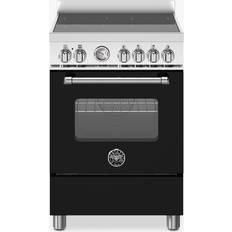 Bertazzoni Master Series 60cm