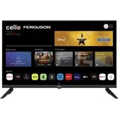 Smart TV LG Web OS