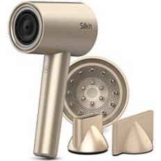 Silk'n Pro Hairdryer