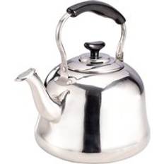 Kettles Royalford Stovetop Classic Kettle