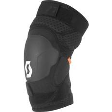 Knee Pads Scott Grenade Evo Hybrid Knee Guards Black S