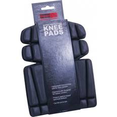 Prodec Blackrock Knee Pads