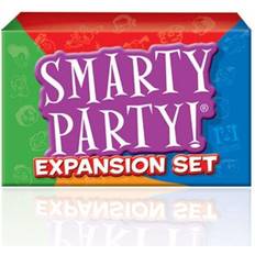 Smarty Party Expansion Set #1
