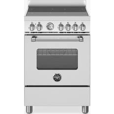 Bertazzoni Master Series 60cm