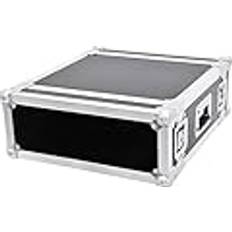 Studioutrustning Roadinger Rack Profi 4U 45cm
