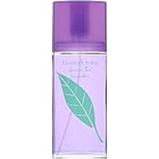 Elizabeth Arden Green Tea Lavender Eau de Toilette 100 ml 100ml