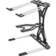 Studioutrustning Proel LTS004PRO Pro Latop Stand With Bag