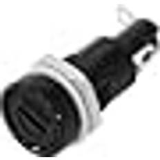 Studioutrustning Eurolite Fuseholder R3-11