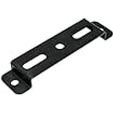 Studioutrustning Eurolite Omega Holder 27