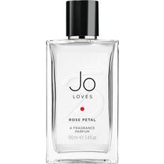 Fragrances Jo Loves Rose Petal 25 A Fragrance Parfum 100ml