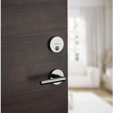 Keypad Locks Kwikset Uptown Low Profile