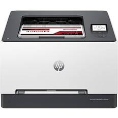 HP Color LaserJet Pro 3201dw Wireless