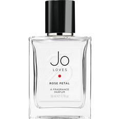 Jo Loves Rose Petal 25 A Fragrance Parfum