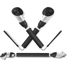 Devaso Handtagsförlängning För Meta Quest 3 VR-Headset