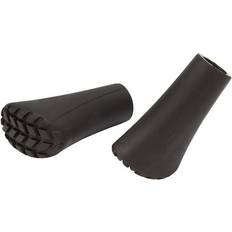 Fizan Nordic Rubber Protector