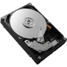 HP E 846611-001, 3.5, 6 TB, 7200 rpm