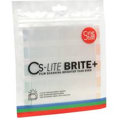 CineStill Film Cinestill CS-LiteBrite 130% Light Enhancement Sheets
