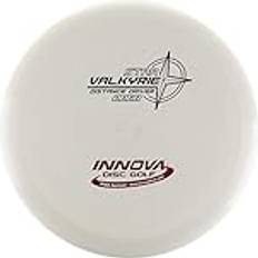 Star Valkyrie Golf Disc 173-175 Gram