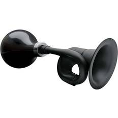 Bontrager Electra Bugle Bike Horn