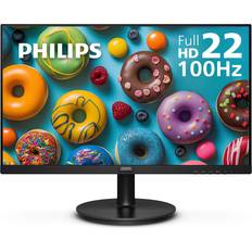 Philips New 22 inch