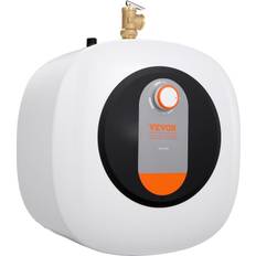 VEVOR Mini-Tank Water Heater, Tank Hot