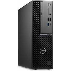 Dell Windows 11 Pro Desktop Computers Dell OptiPlex 7000 7020 Desktop