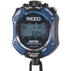 Stoppeklokker Reed Instruments Heat Stress Stopwatch