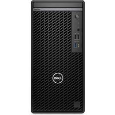 Dell Windows 11 Pro Desktop Computers Dell OptiPlex 7000 7020 Desktop