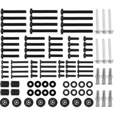 Universal TV Installation Hardware Kit YF-UVSP