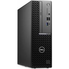 Dell OptiPlex 7000 7020 Desktop