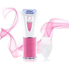 Epilators Fabway Smooth Glide Epilator