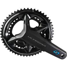 Cycling Shimano Ultegra R8100 Gen 3