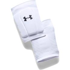 Under Armour 2.0 Knee Pads for Volleyball, Maximum Mobility & Protection