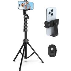 Phone tripod Liphisy Phone Tripod