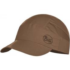 Elastano/Lycra/Spandex Gorros Buff Pack Trek - Marrón/Brown