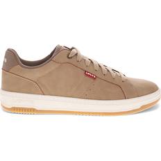 Levi's Sneakers Levi's Men's Levis Carson Casual Sneakers