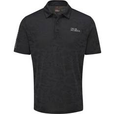 Oscar Jacobson Tops Oscar Jacobson Fairmile Polo Shirt