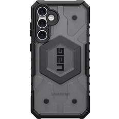 UAG Pathfinder SE Case for Galaxy S23 FE Ash Verizon